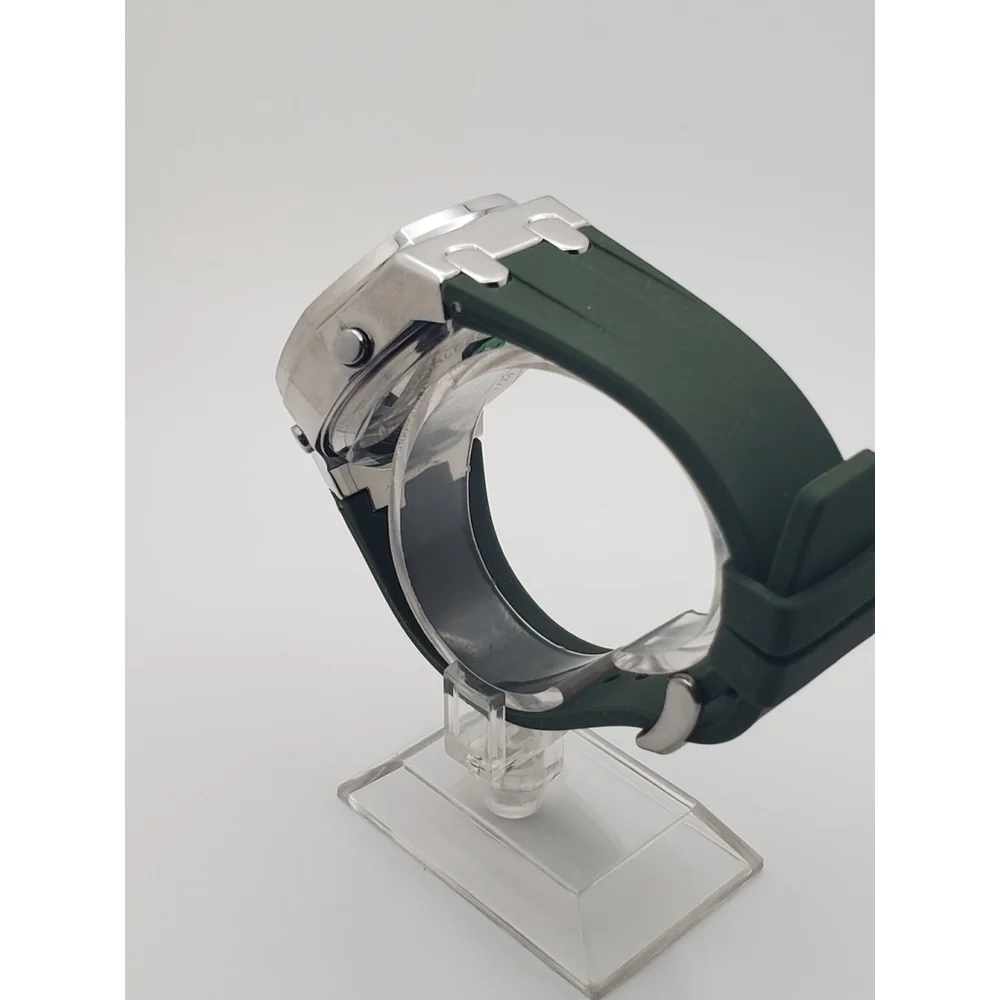 Mens Digital Watch - Picture 7 of 12